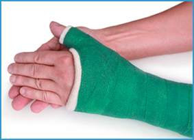 wrist fracture doctor macomb wrist fracture doctor macomb