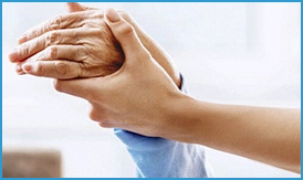 hand contracture doctor macomb county hand doctor macomb county
