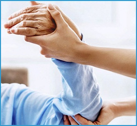 hand doctor macomb hand doctor macomb