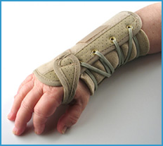 finger doctor macomb county finger doctor macomb county