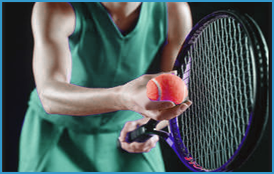 tennis elbow doctor tennis elbow doctor